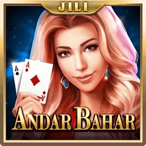 JILI Games at 8K8 Casino