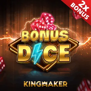 Sports Betting at 8K8