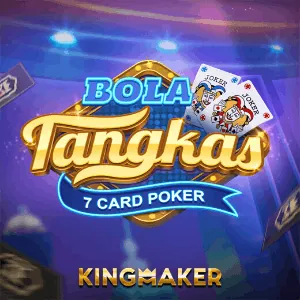 Live Casino Experience at 8K8